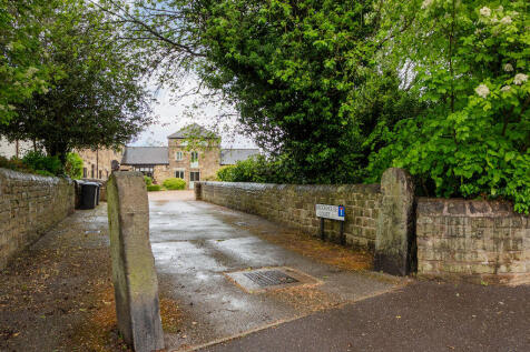 Brookhouse Court