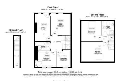 Property Image 17