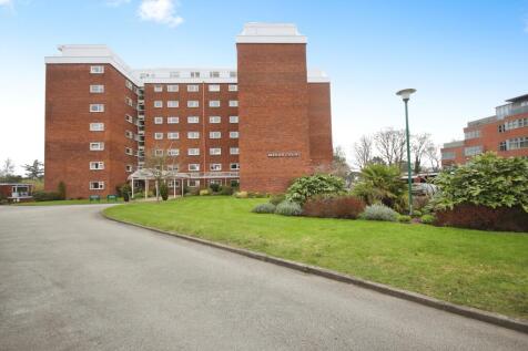Leamington Spa, CV31 - property photo