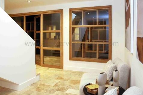 newvilla-faro-pool-spacious-views-riaformosa