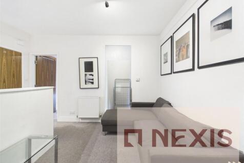 Dewsbury Court, 44-46 Chiswick Road, London, W4 photo 4