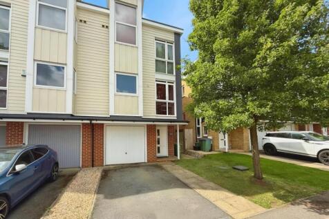 0a698623-78 20Lewis 20Road 20Front.jpg