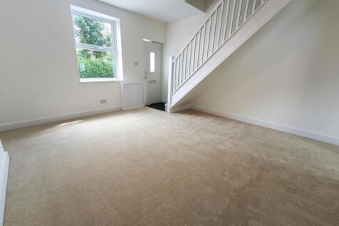 Beech Street, Radcliffe, M26 1GH photo 4