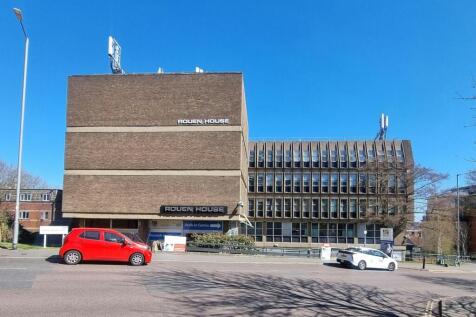 20250401_130311 - Copy.jpg