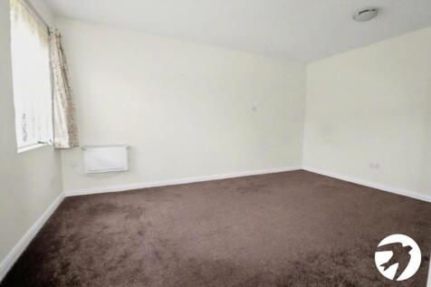 Wyatt Road, Crayford, Dartford, DA1 photo 4