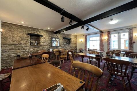 Pub for sale Image 6