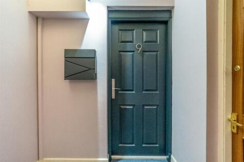 flat_9_spread_eagle_house_kelso-03.jpg