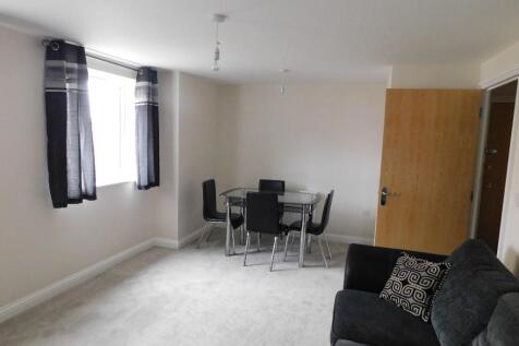 Torridon Drive, Peterborough, Cambridgeshire, PE7 photo 4