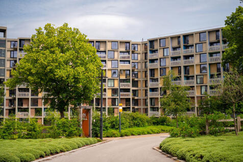 Park Hill