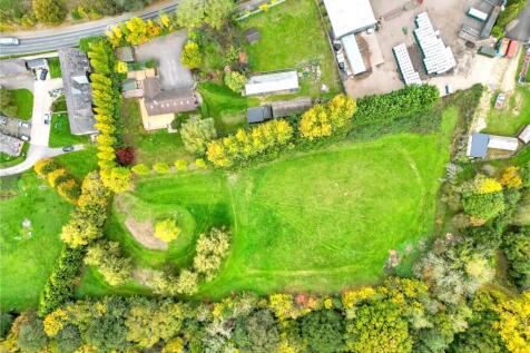 Winkworth Farnham
