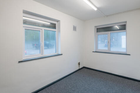 Unit 19 Llandough Industrial Estate, Cardiff WEB-3.jpg