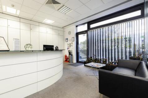 6 Graham Street 24.jpg