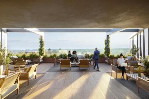 334_The_Refinery_Arc_Terrace.jpg