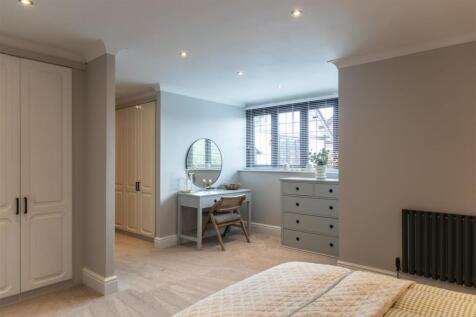 18 Royal Garden-047.jpg