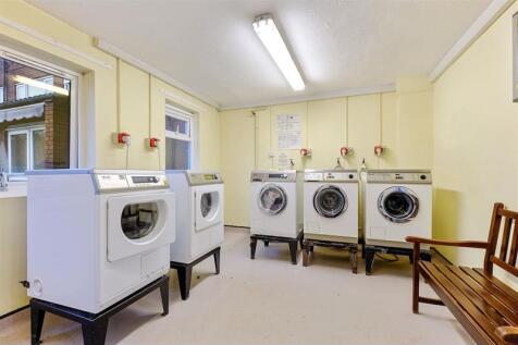 Hawthorne Court, 20 Jenkins Street, Birmingham, B10 0QH photo 3