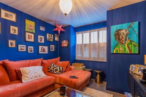 8 The Crescent-17.jpg