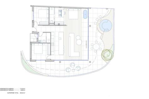 Floorplans