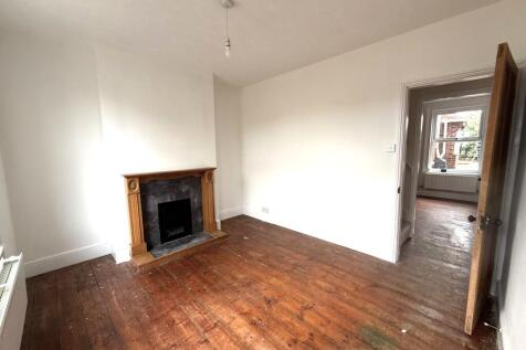 Hall Road, Martham, Norfolk photo 3