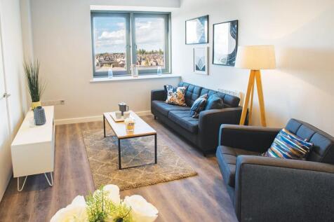 Living Room.jpg