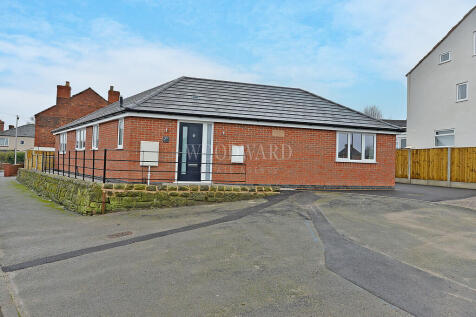 Open Plan Living/...