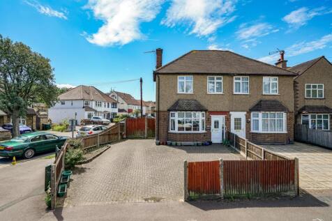 184-Watford-Road-00157.jpg