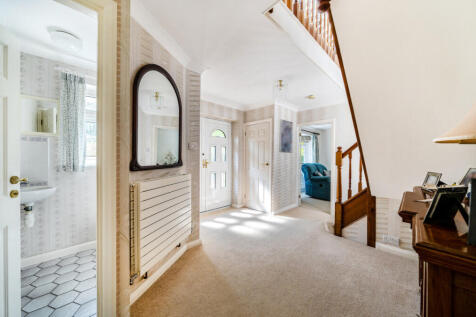 1335977-12-689f16...