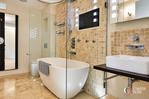 Flat D, Upper Tulse Hill, Lambeth, London photo 4