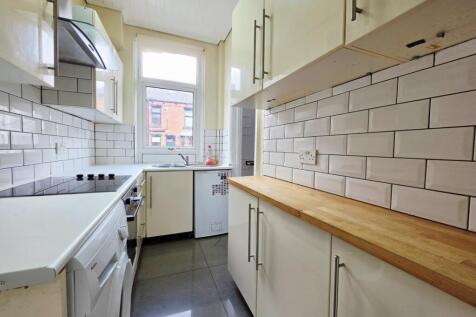 Brooklyn Street, Armley, Leeds photo 4