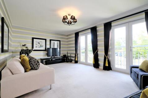 Queens Crescent 45(21)_5796