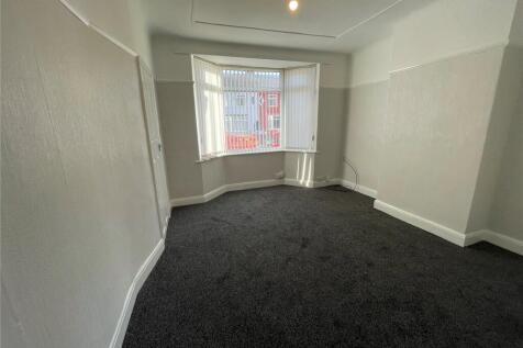 Gentwood Road, Liverpool, Merseyside, L36 photo 5