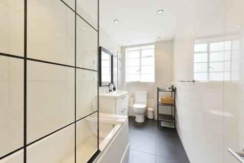 57 Fursecrof (10).JPG