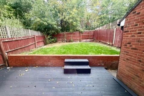 GARDEN.jpg