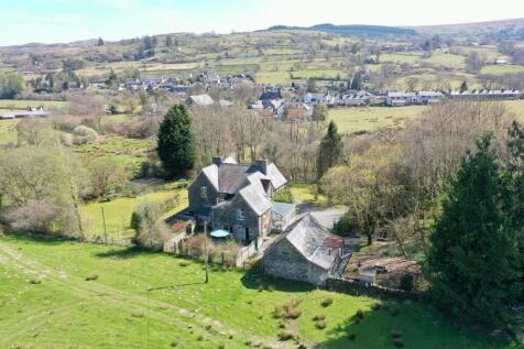 PHOTO-2025-04-13-19-55-45 (6).jpg