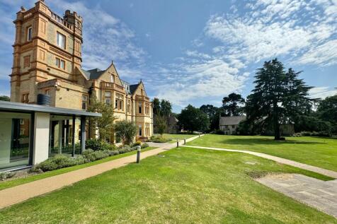 The Mount - Wellness Centre