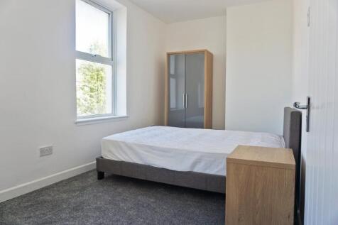 Bedroom 4a