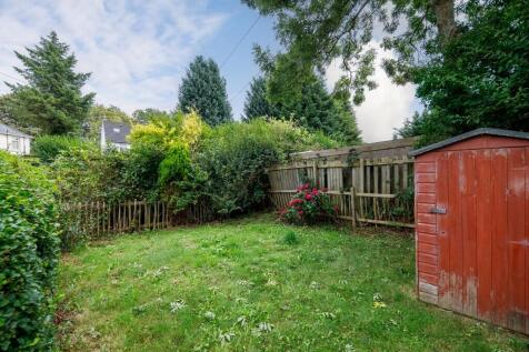 129 Arklet Road_0...