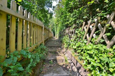 DSC_1105 (1280x85...