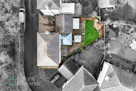Drone View