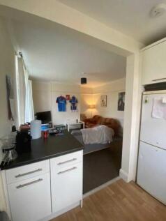 Parsonage Road, Manchester photo 4