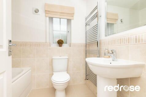 web_35 Old Worden...