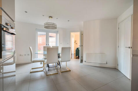 1376875-4-6920724...