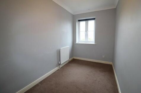 Augustus Gate, Stevenage, Hertfordshire, SG2 photo 5