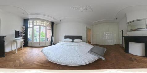 Valeriusstraat 172 H 1075 GH AMSTERDAM image 65