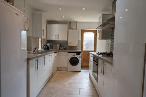 Scalford Drive, Nottingham, NG8 photo 2