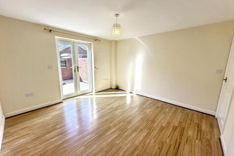Skirbeck Road, Boston, Lincolnshire photo 4