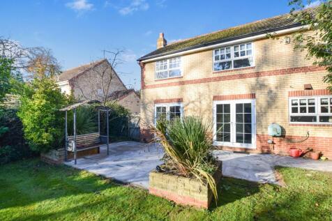 Property Image 23