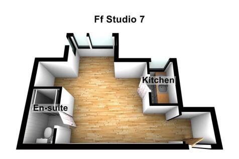 Property Image 9