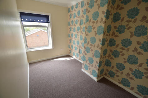 Northfield Place, Rothwell, LS26 photo 5