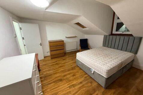 shenley-road-se5-8nn-1062397