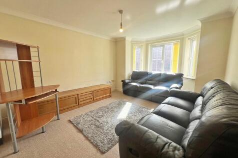27 Thorneycroft 2